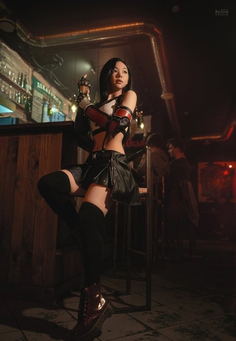 Miss Mononoke hd star pic