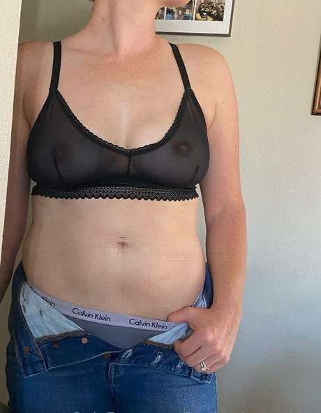 freckledpegger58 nudes actress pictures