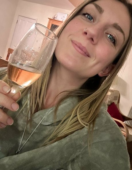 amber roses naked actress images