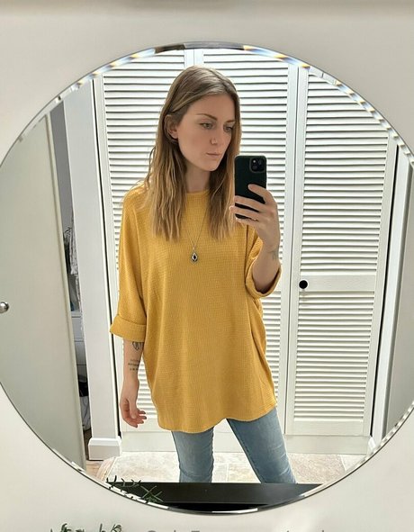 amber roses beautiful star photo