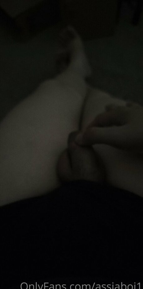 assiaboi1 pornstar high quality galleries