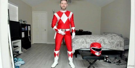 spaceneighborfree porn actress gallery