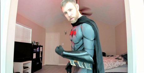 bbw ebony onlyfans free sex photos