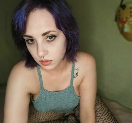 misakifree high quality model photos