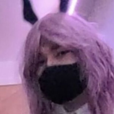 VirtualFemboy free pornstar archive