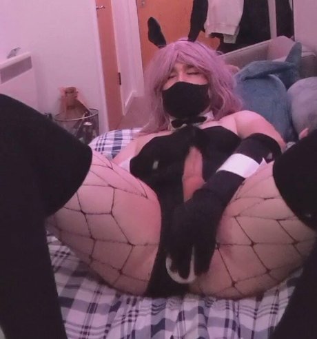 VirtualFemboy best star photo