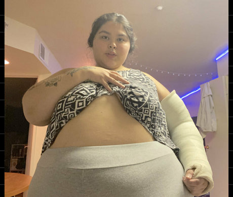 erotic onlyfans free sex archive