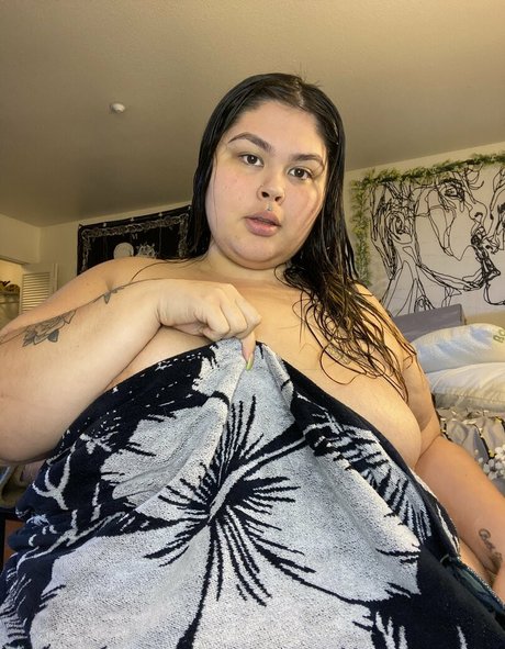 onlyysa666 pornstar hd pictures