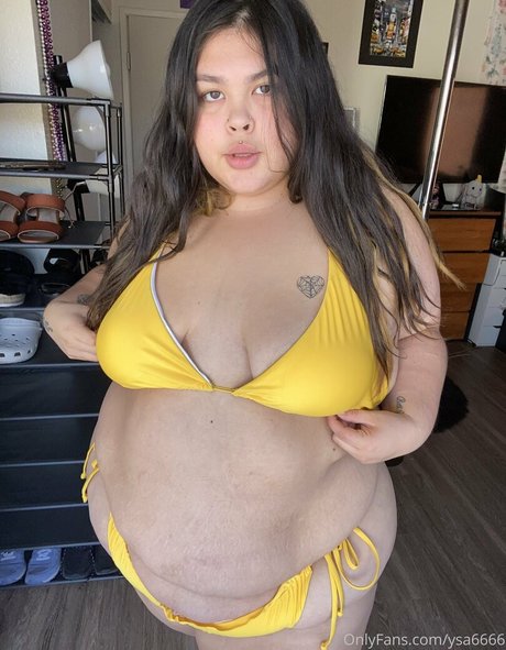 fitness princess onlyfans free xxx galleries