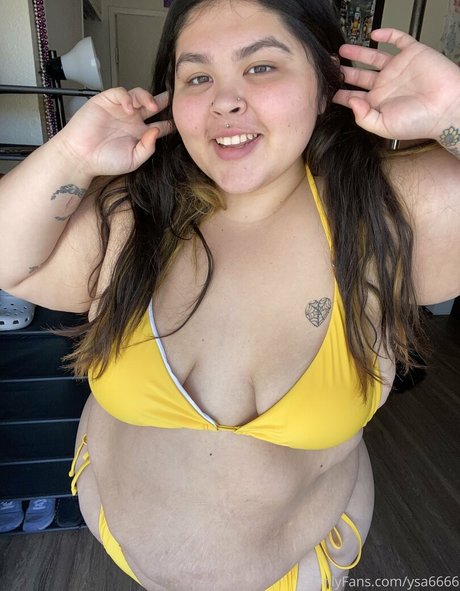 onlyysa666 pornstar sex img