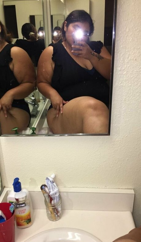 onlyysa666 pornstar perfect image