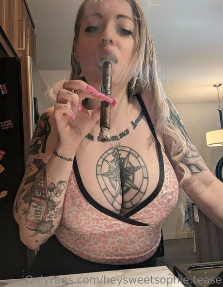 heysweetsophie tease nudes model pictures