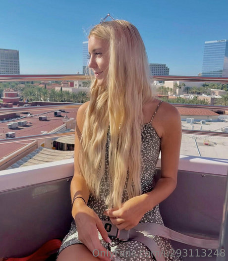 big natural tits onlyfans free sexy pics