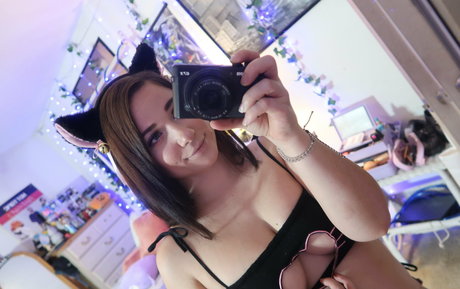 bbw nude onlyfans art naked img