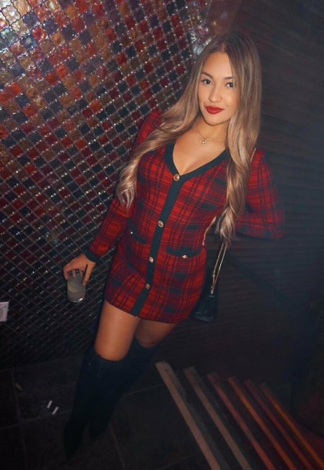 big booty latina onlyfans exclusive photos