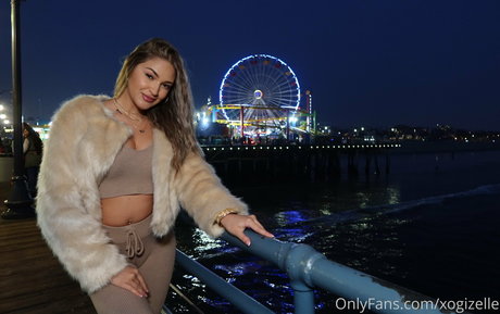 teen trans onlyfans pornographic pic