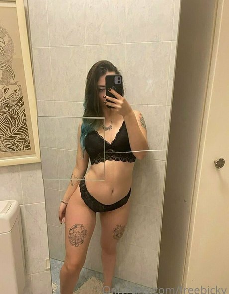 freebicky hd star archive