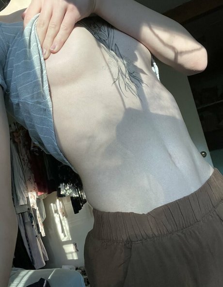 frogs4girls sexy actress images