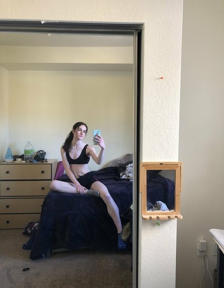 frogs4girls best actress archive