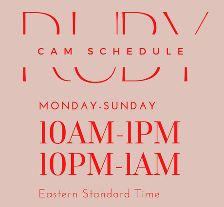 captivatingcumming nice star images