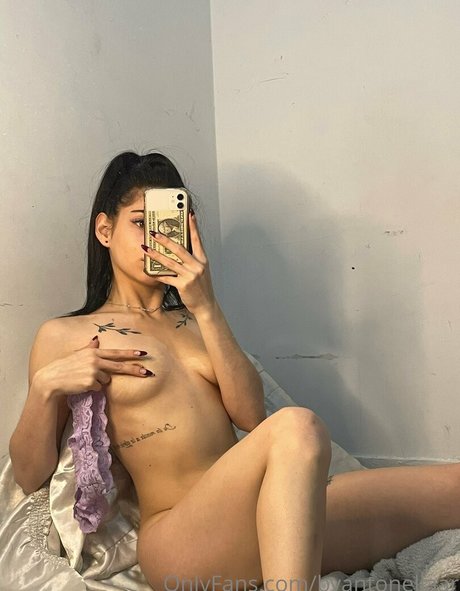 curvy teen onlyfans sexy xxx pics