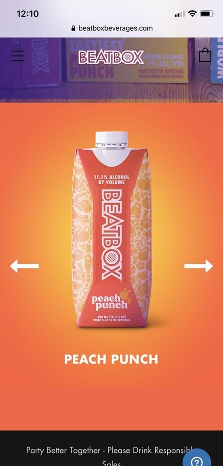 nicebassblondie sex pornstar pics