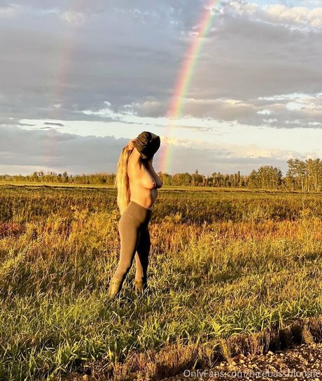 nicebassblondie star sex photo