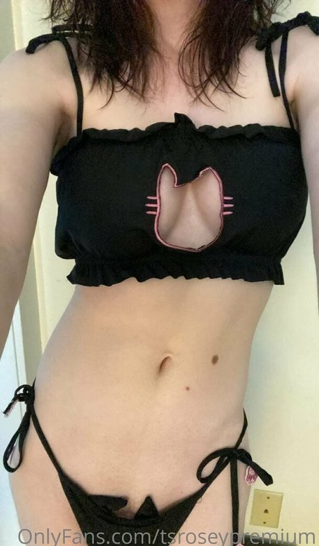 tsroseypremium sex actress images