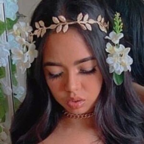 Khlokitty nude model archive