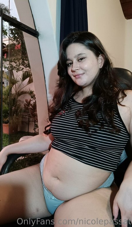pawg teen onlyfans hot naked picture