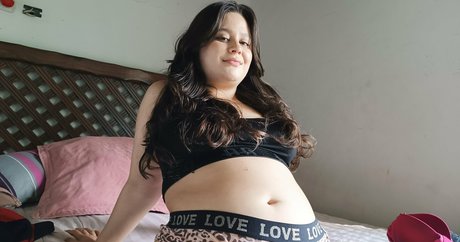 nicolepassat beautiful pornstar pics