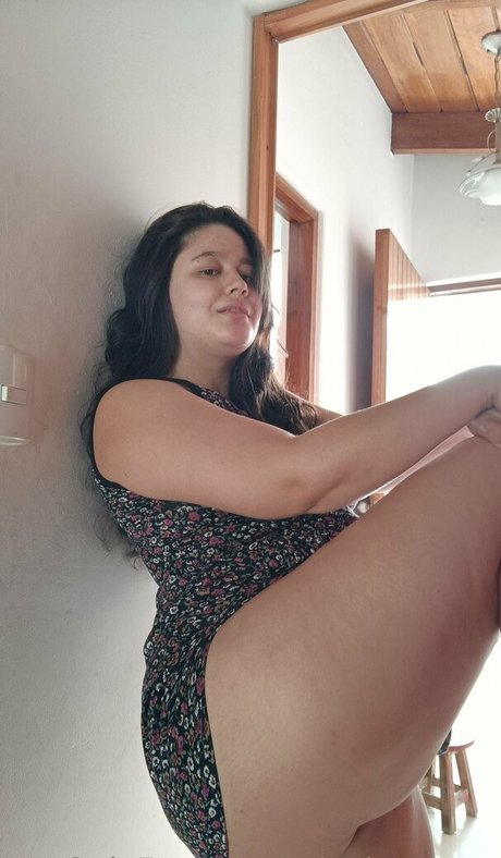 nicolepassat hd model photo