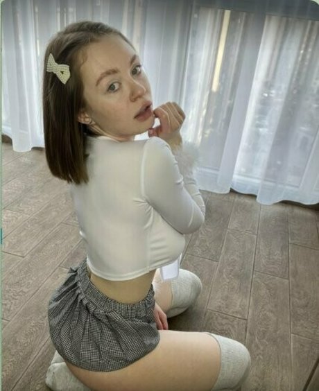 roxyfoxie13 star exclusive img