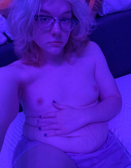 cum in ass onlyfans pornographic galleries