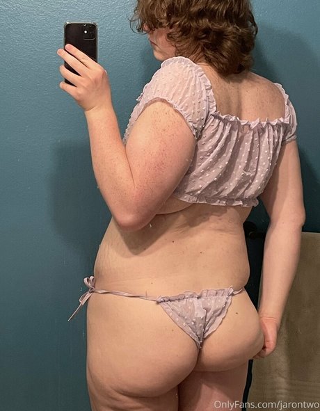 teen tits onlyfans hd pic