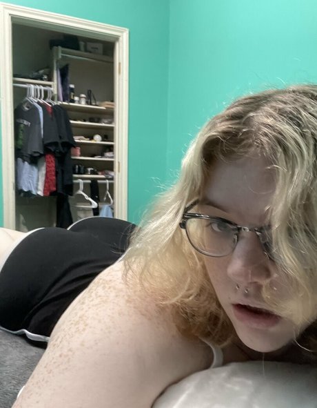 Timesdawning sex pornstar pictures