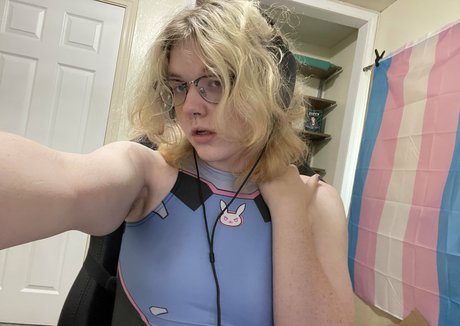 bulge onlyfans exclusive image