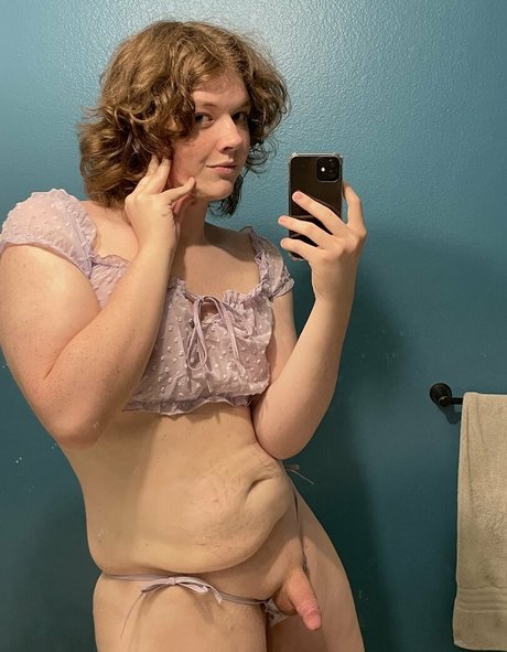 Timesdawning model erotic images