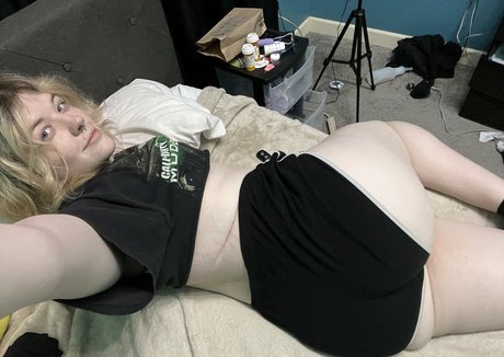 bisexual couple onlyfans art xxx gallery