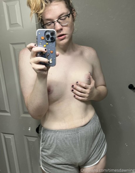 Timesdawning model adult gallery