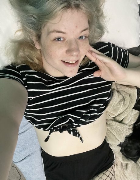 Timesdawning xxx pornstar picture