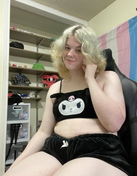 reverse gangbang onlyfans free sexy images