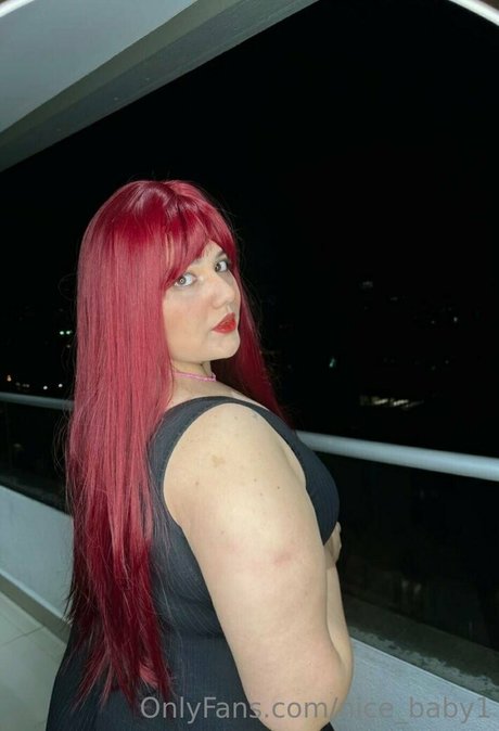 horny teen onlyfans hot gallery