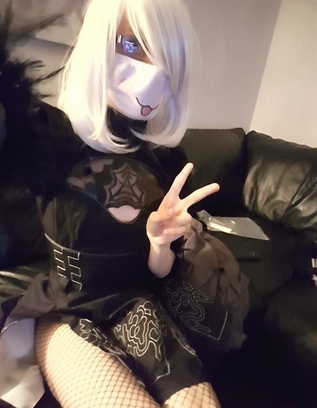 Beccasaur64 free model gallery