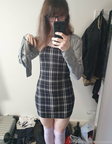 black threesome onlyfans art xxx images