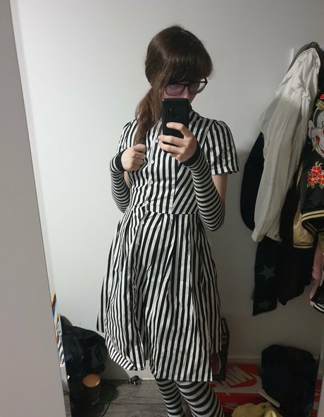 Beccasaur64 xxx pornstar picture