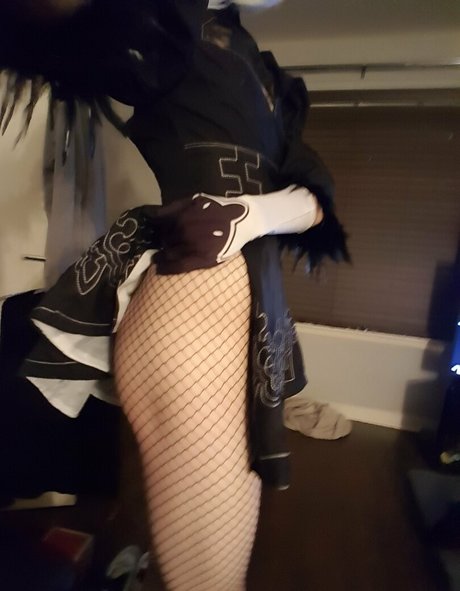 asian hairy onlyfans top archive