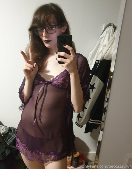 Beccasaur64 model nice image