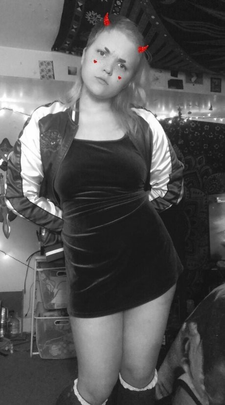 softxpupp beautiful actress pics