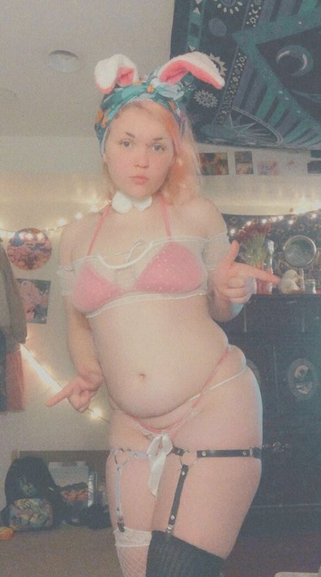 softxpupp pornstar nudes images